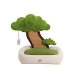 miniatures image - 0