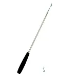 Pole Silver
