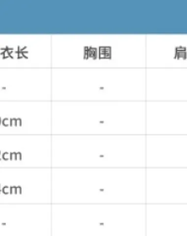 Image product - 0