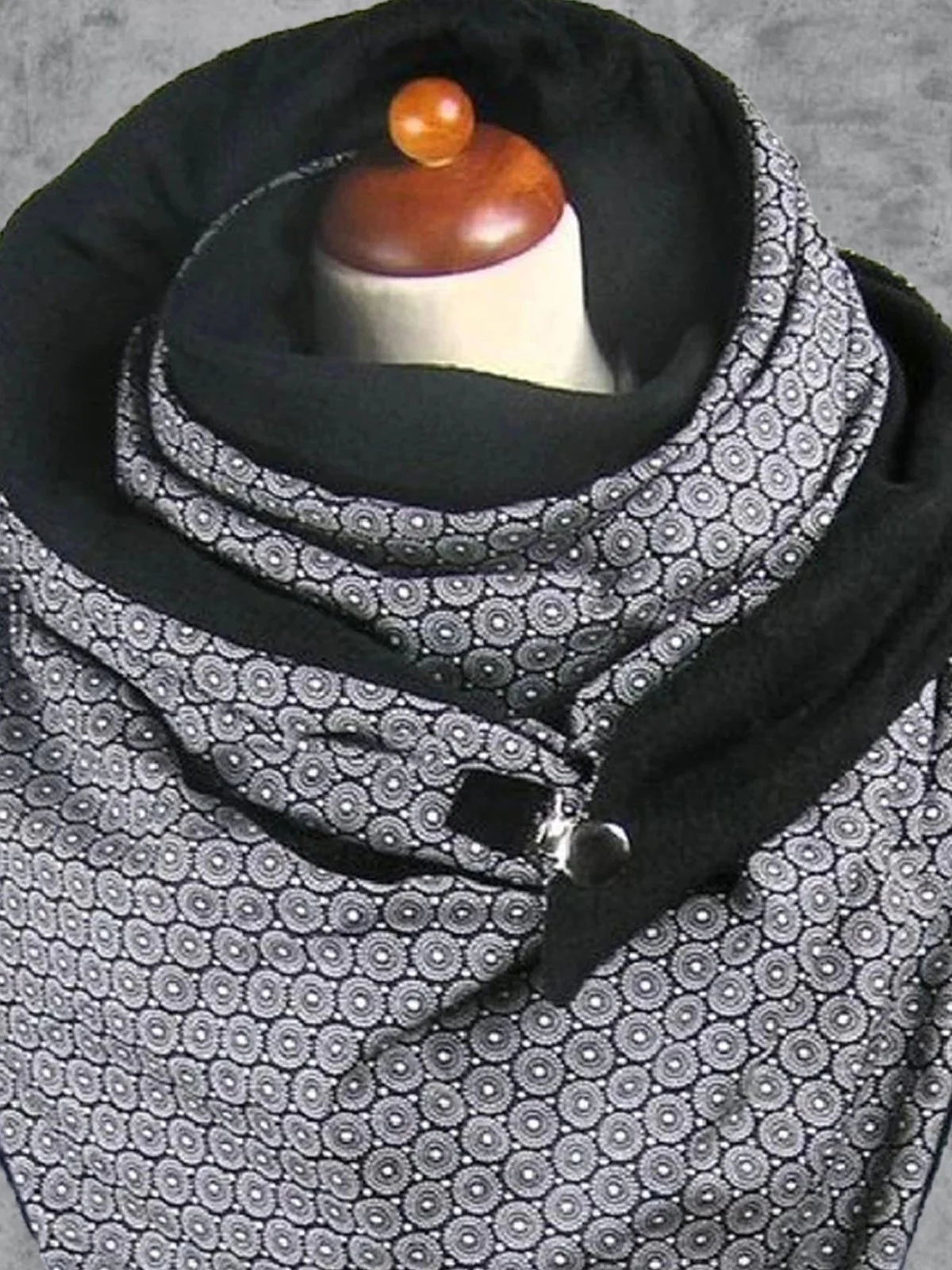 product image - 3