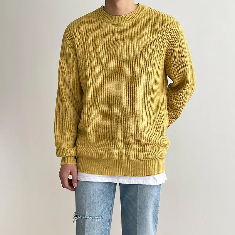 product image - 18