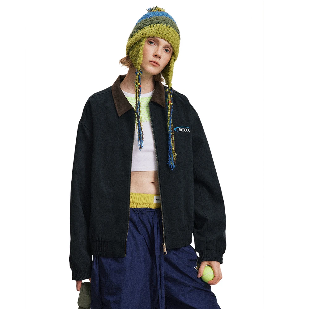 product image - 6