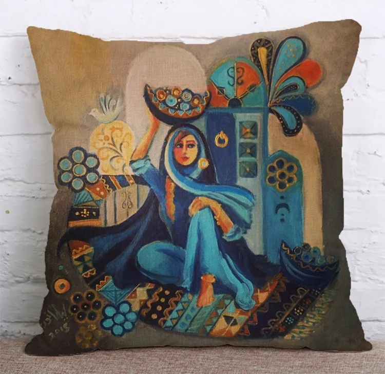 product image - 4