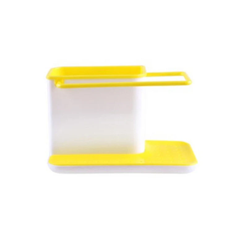 Title 5, Cleaning supplies storage drain rack, keep your...