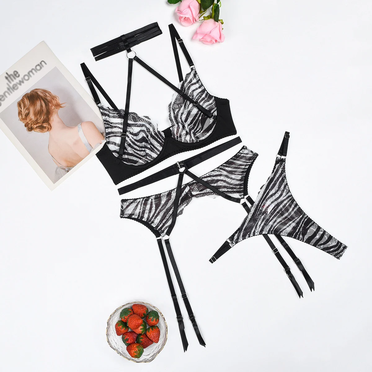 product image - 2