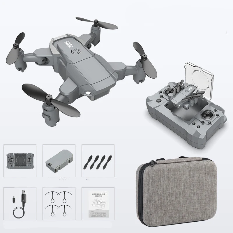 product image - 2