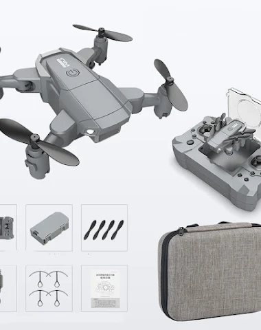 Image product - 2
