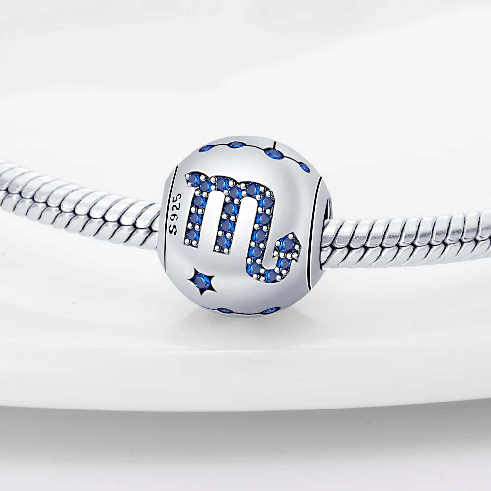 product image - 29