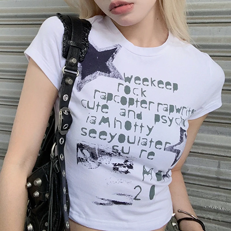 product image - 15