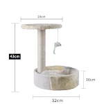 miniatures image - 18