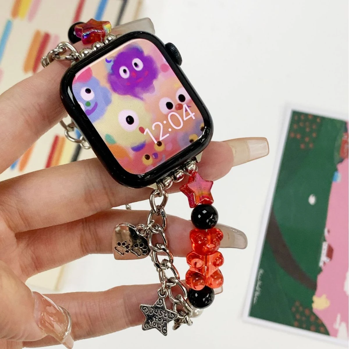 product image - 10