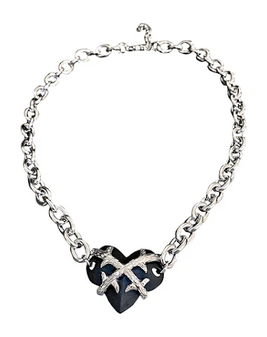Image product - 1