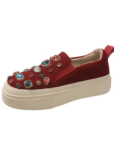 Image product - 1