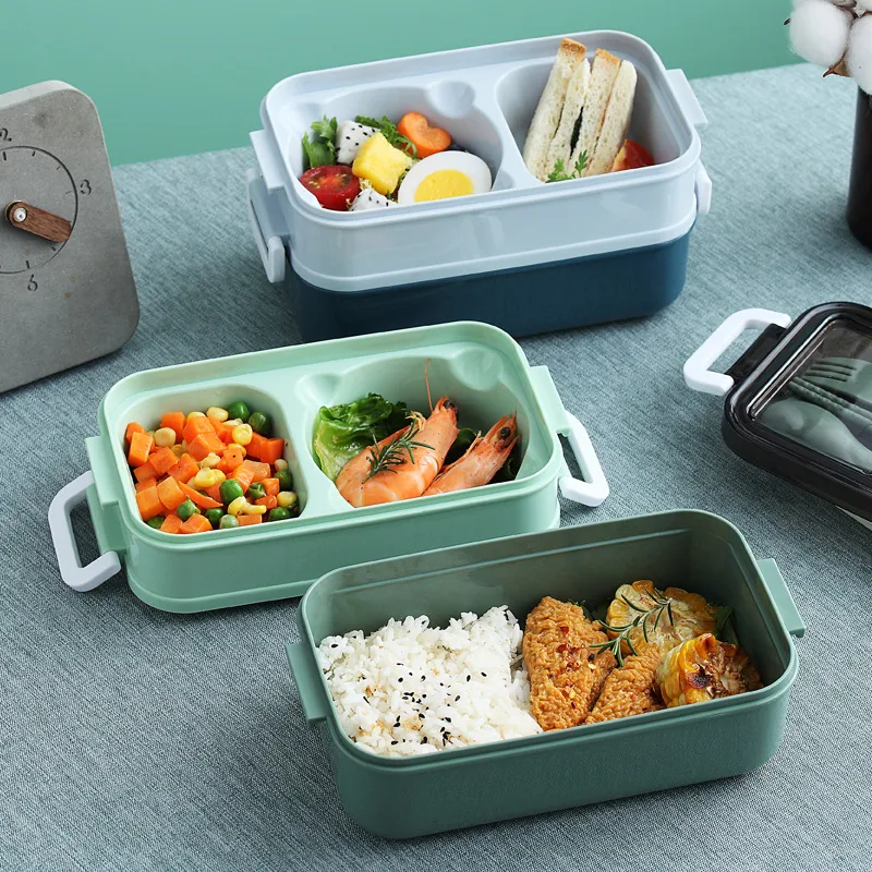 product image - 15