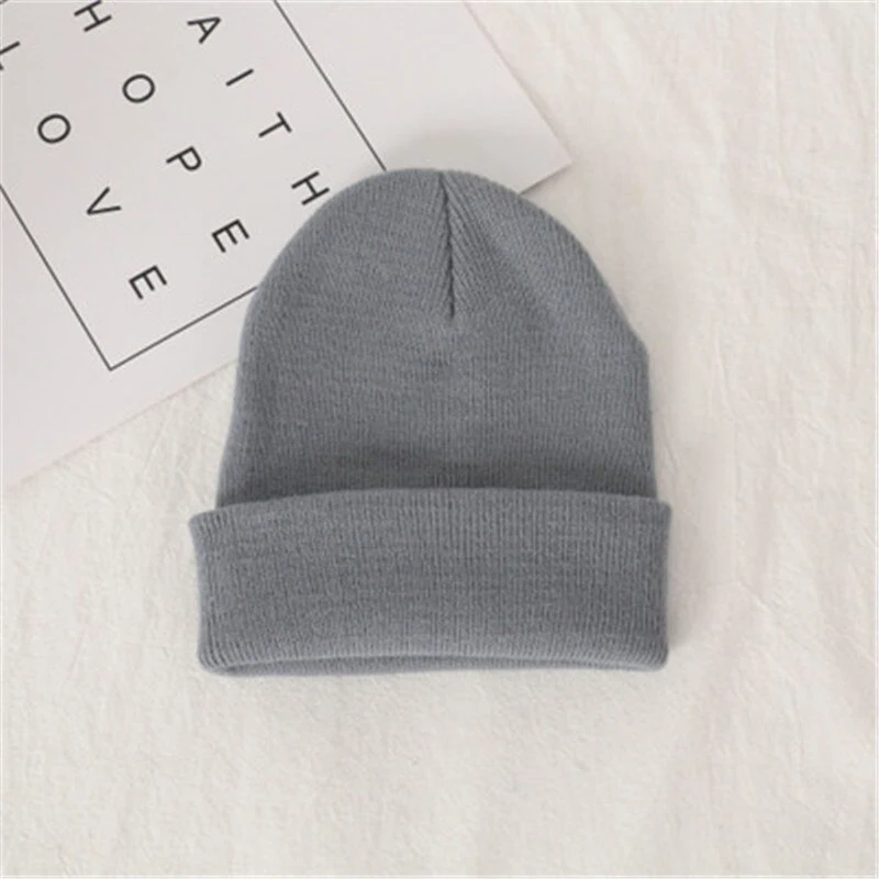 product image - 8