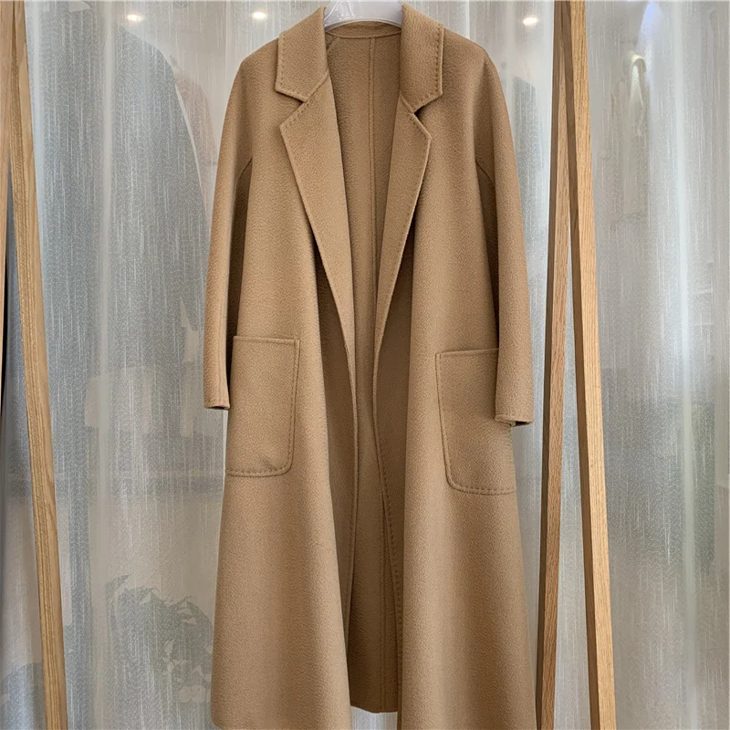 product image - 27