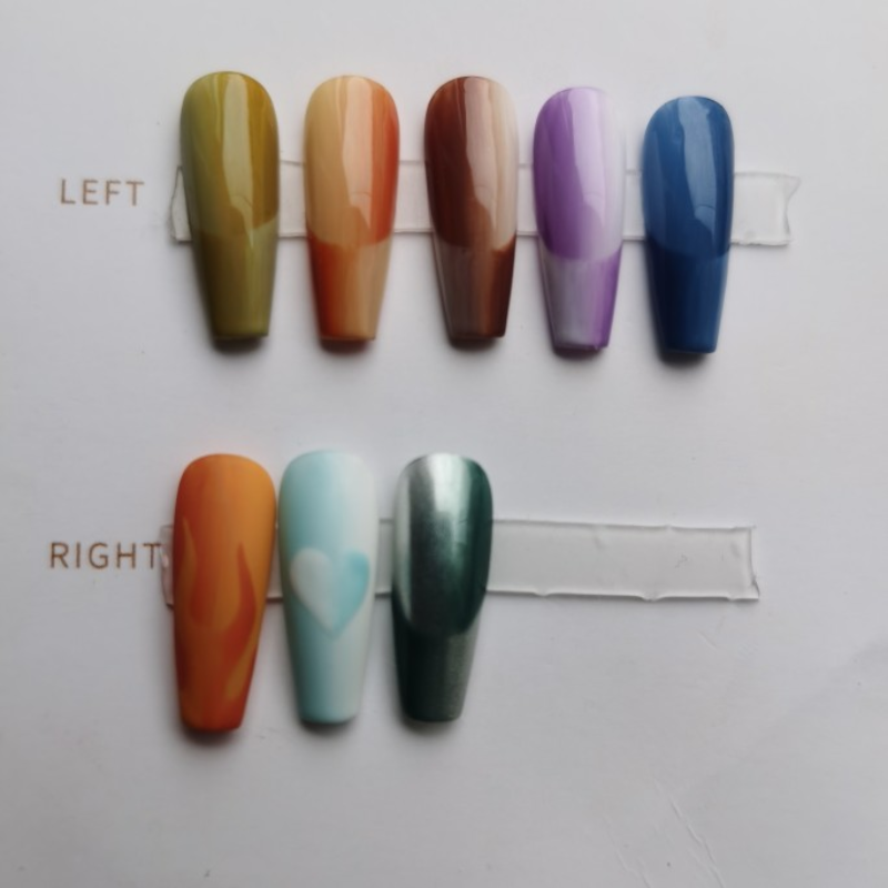 product image - 2