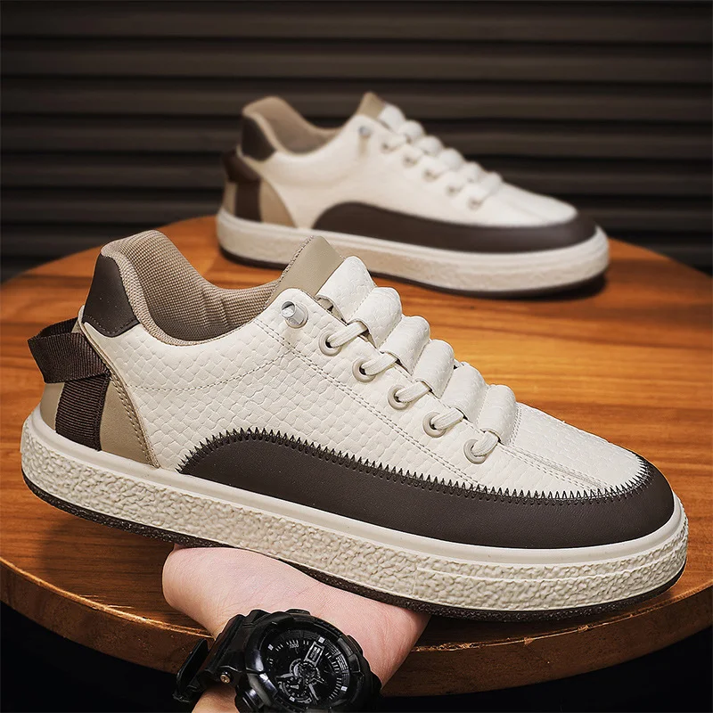 product image - 16