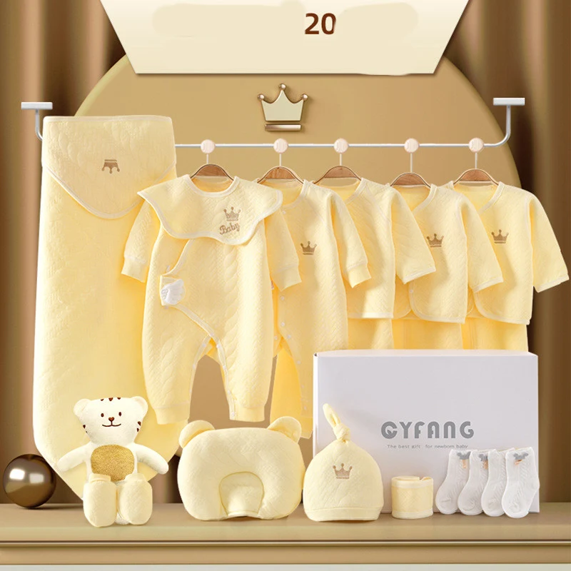 product image - 16