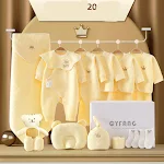 miniatures image - 16