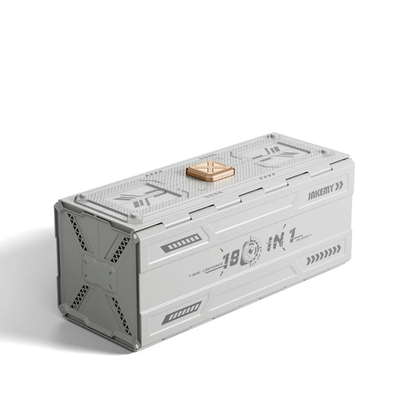 product image - 1