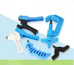 miniatures image - 5