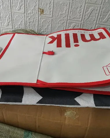 Image product - 1