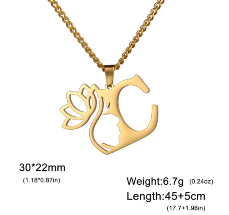 product image - 26