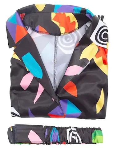 Image product - 3