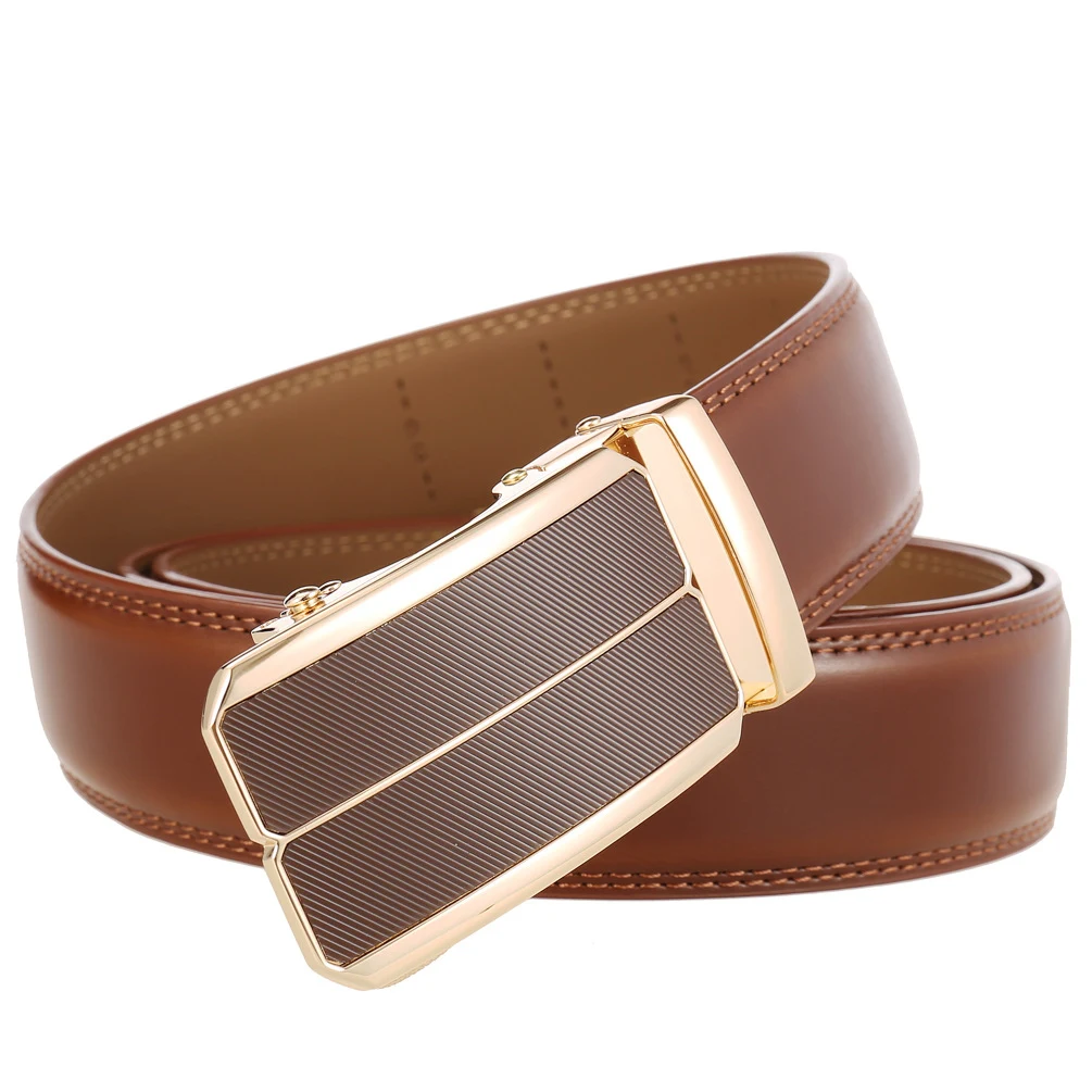 product image - 17