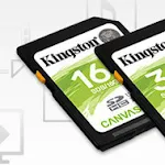 16GB