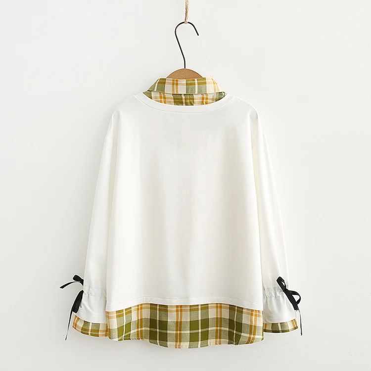product image - 2