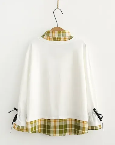Image product - 2
