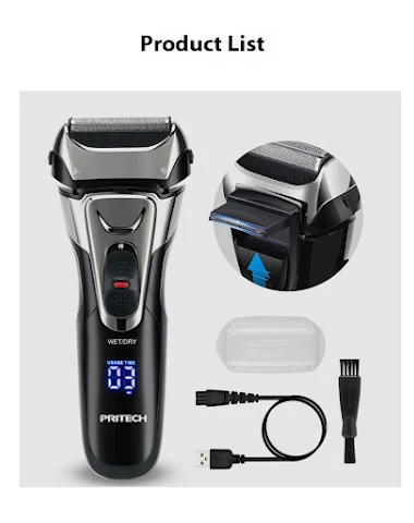Image product - 0