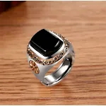 Obsidian