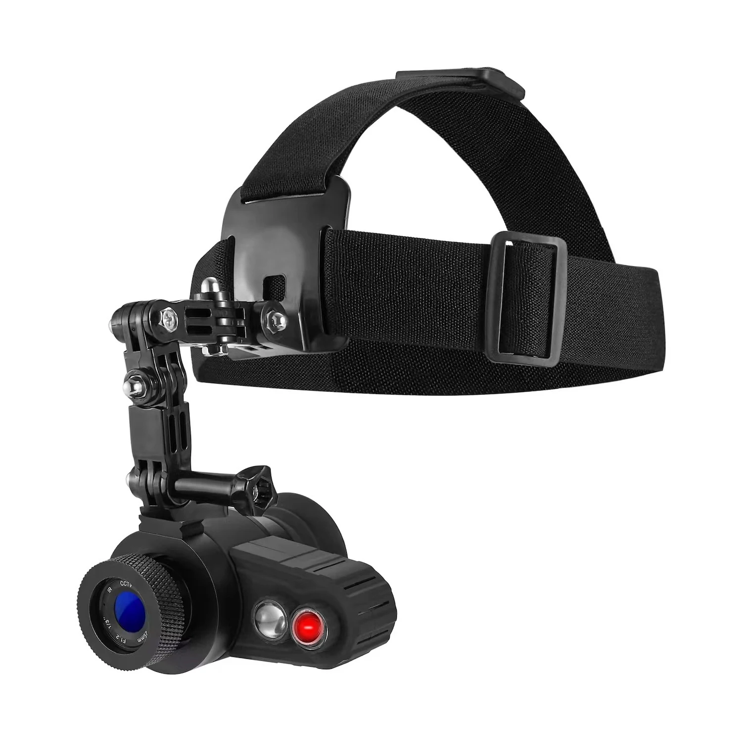 product image - 8