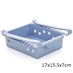 miniatures image - 11