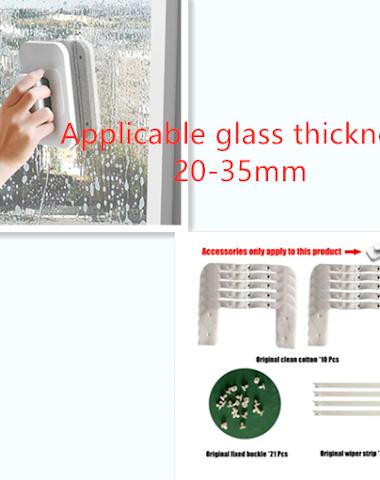 Image product - 3