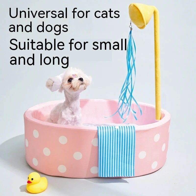 product image - 15