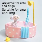 miniatures image - 15