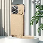 Iphone15promax