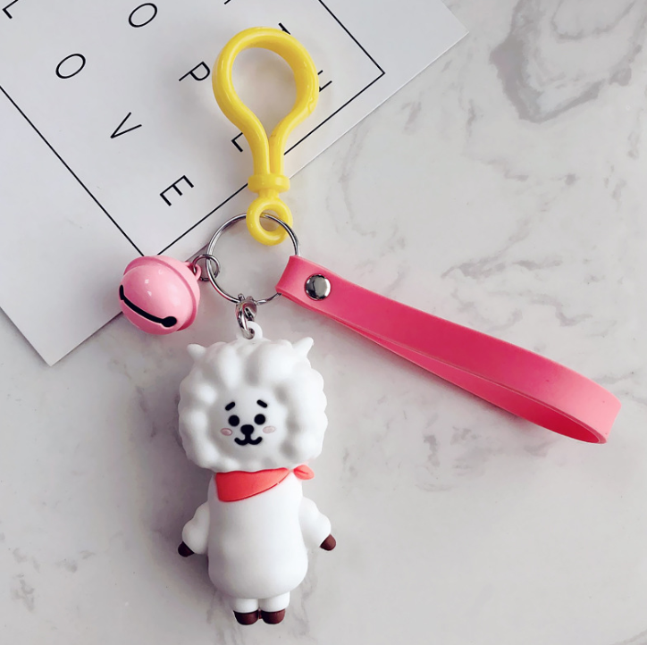 product image - 7