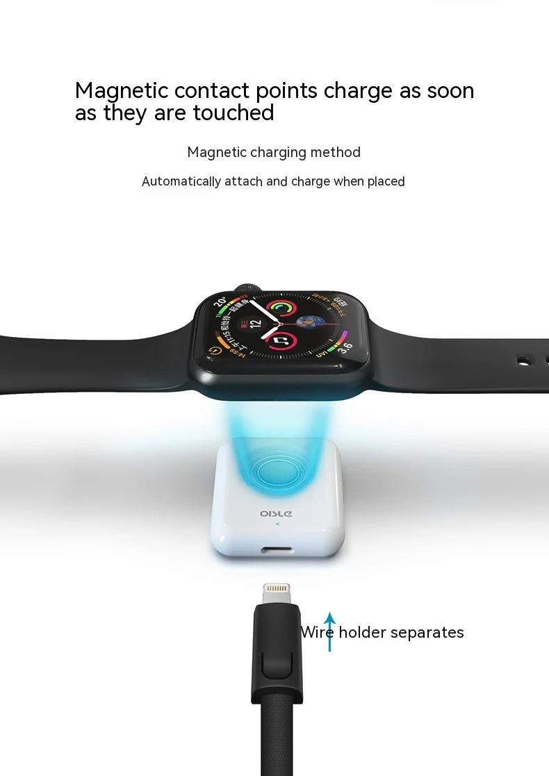 product image - 14