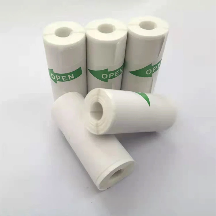 product image - 25