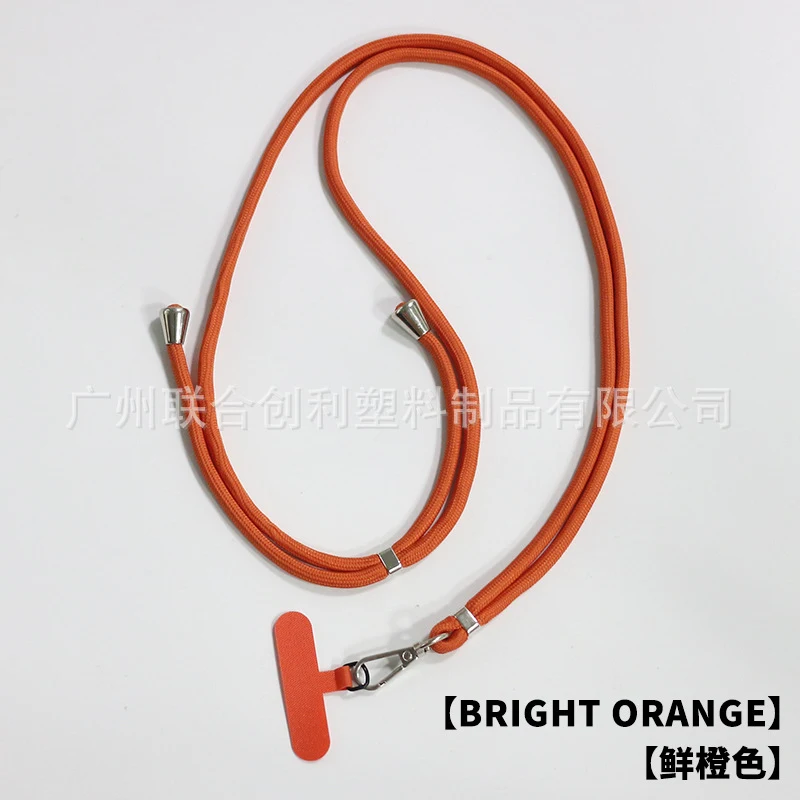 product image - 18