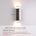 Small Size