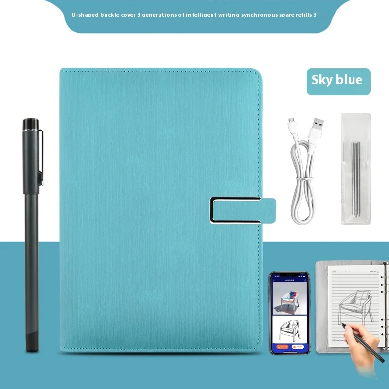 product image - 22