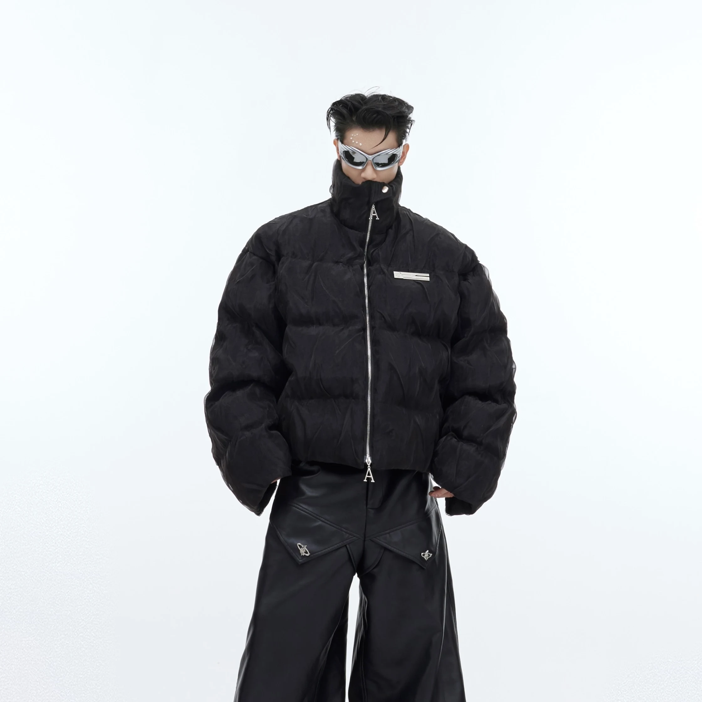 product image - 8