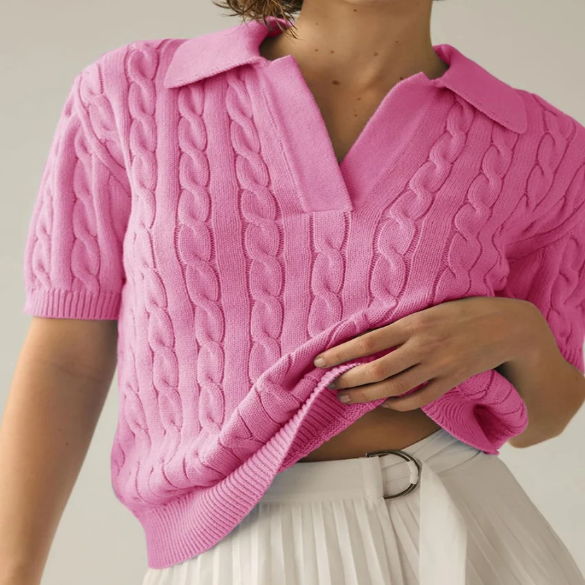 product image - 8