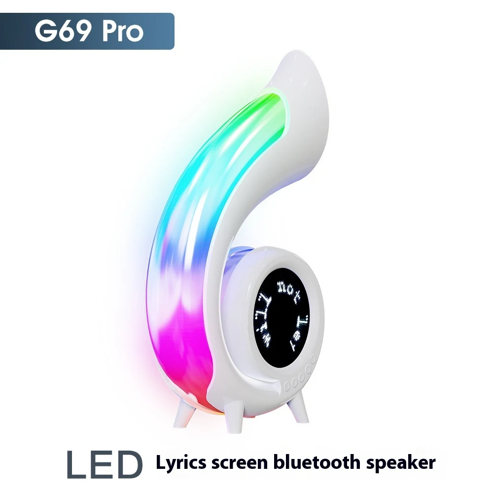 product image - 2